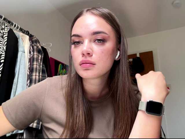 beautymira