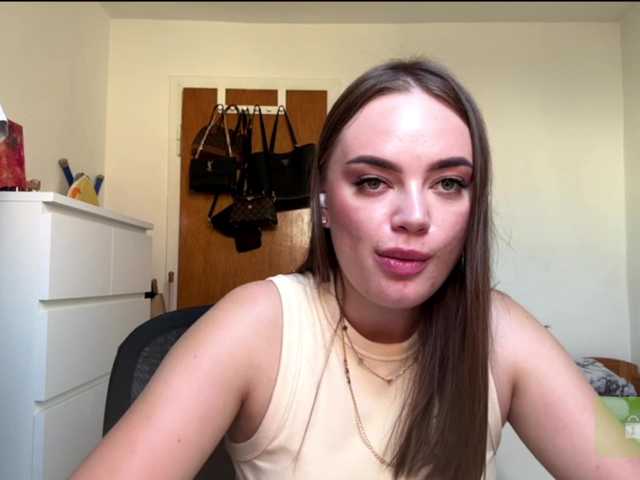 beautymira