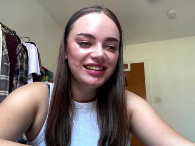 beautymira