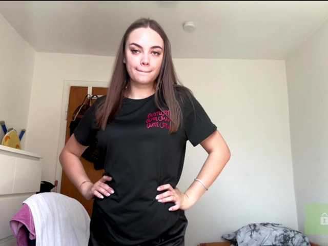 beautymira live cam on BongaCams