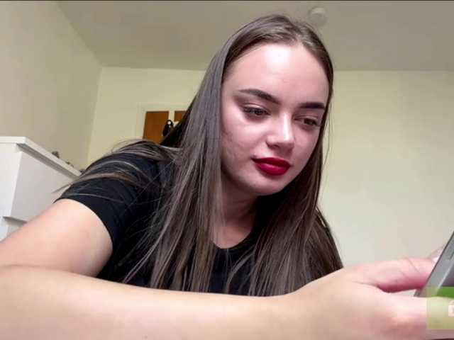 beautymira