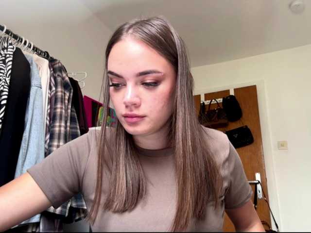 beautymira