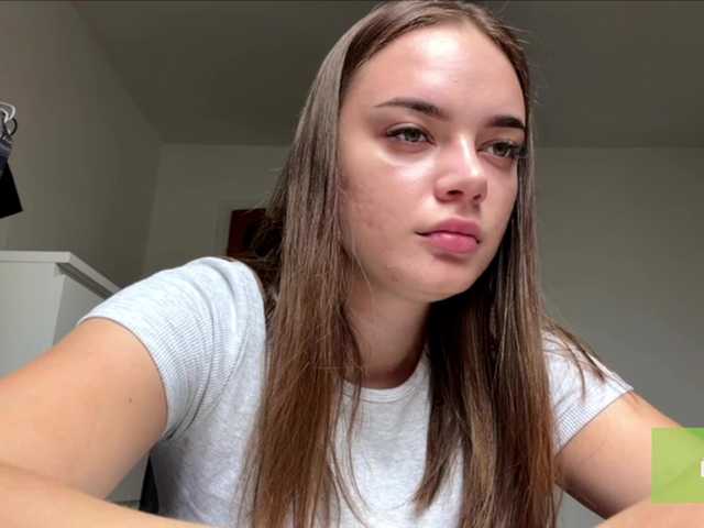 beautymira