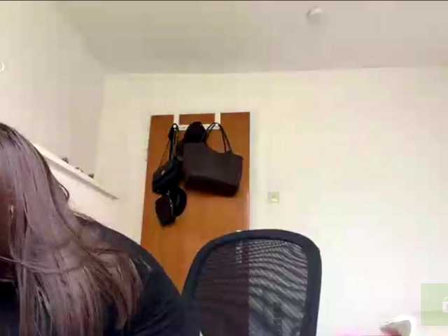 beautymira