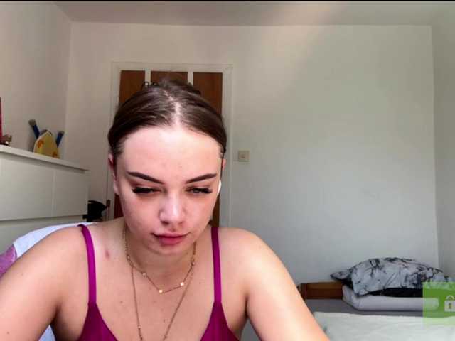 beautymira