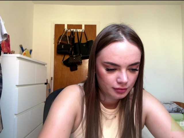beautymira