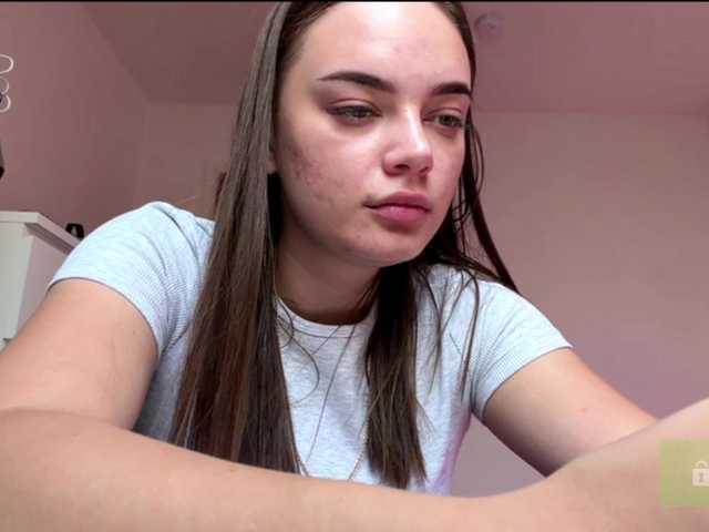 beautymira