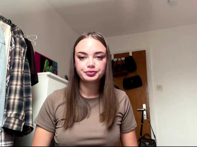 beautymira