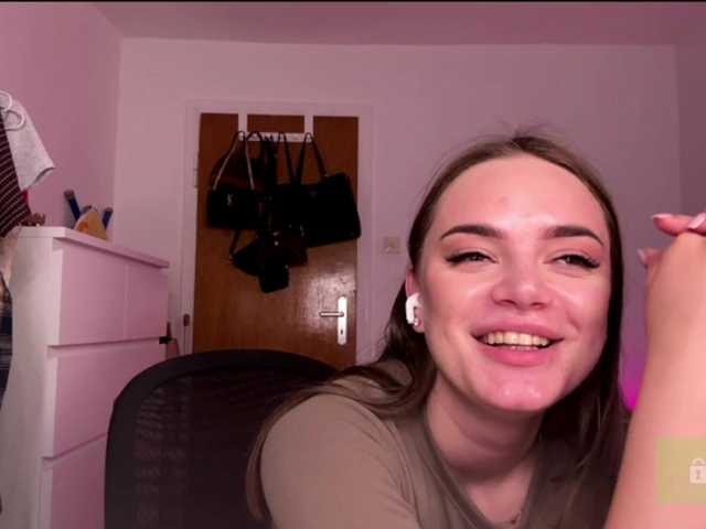 beautymira online