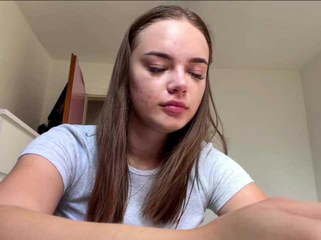 Live трансляция beautymira - slutnetki.online