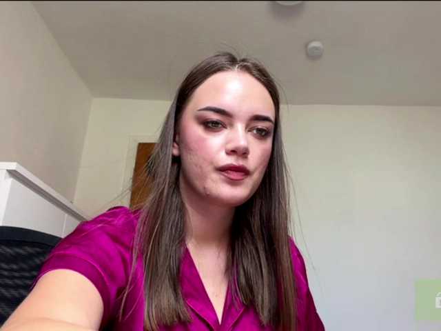 beautymira live cam