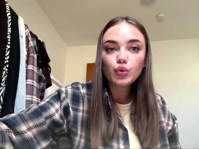 beautymira
