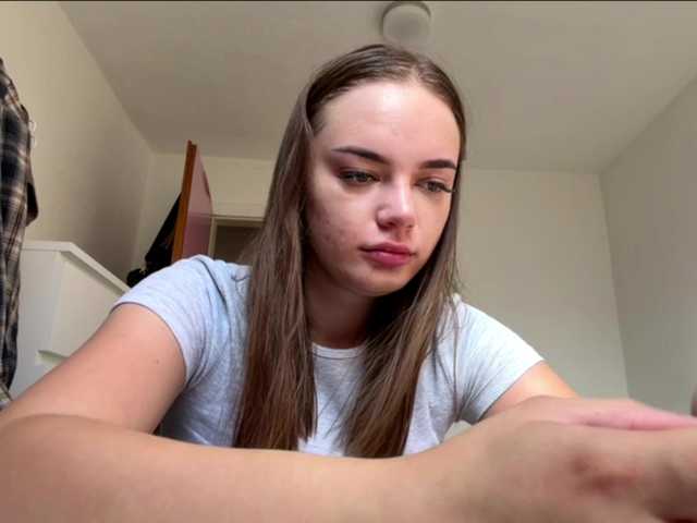 beautymira