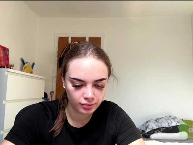beautymira