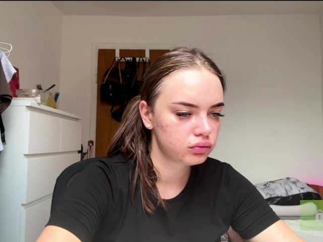 beautymira cam belle
