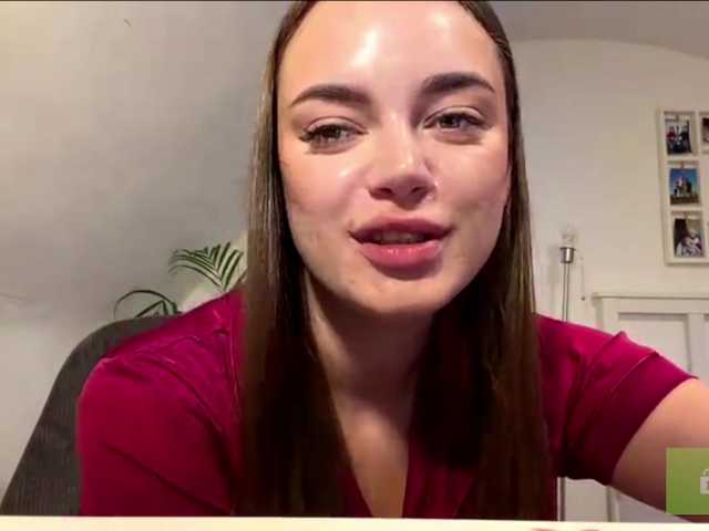 beautymira live cam on BongaCams