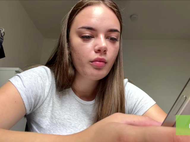 beautymira
