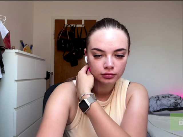 beautymira
