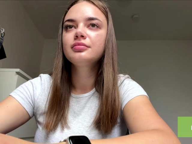 beautymira online