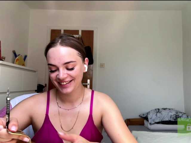 beautymira online