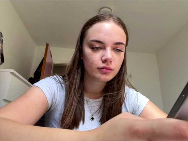 beautymira online