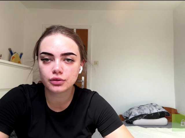 beautymira