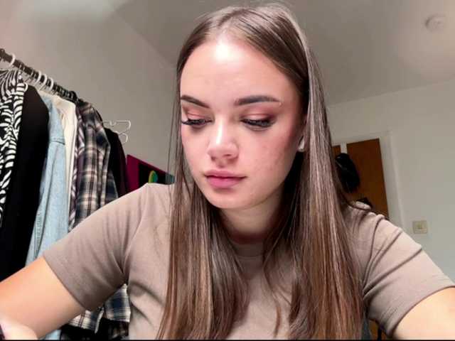 beautymira