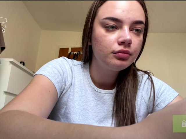 beautymira live cam on BongaCams