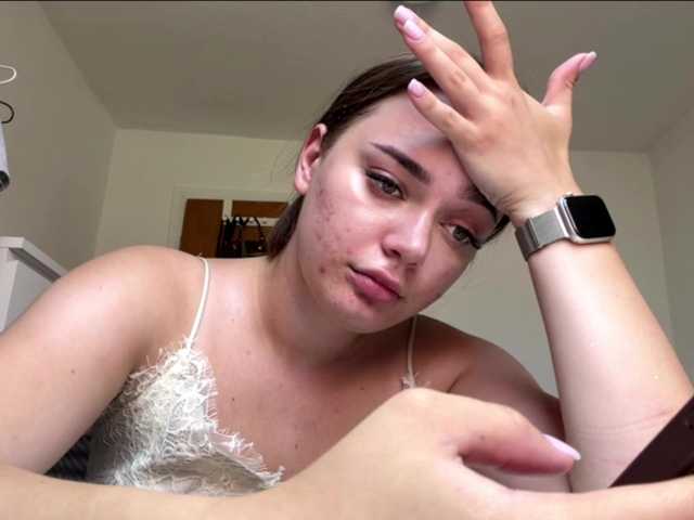 beautymira live cam on BongaCams