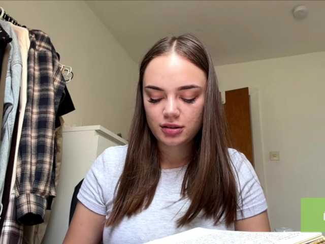 beautymira