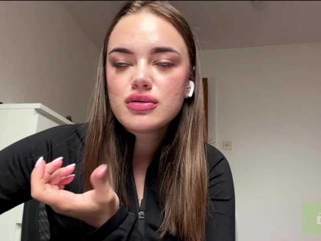 beautymira online