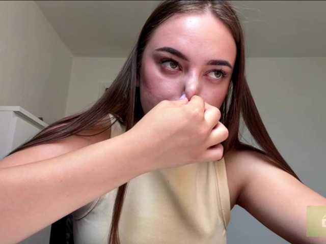 beautymira