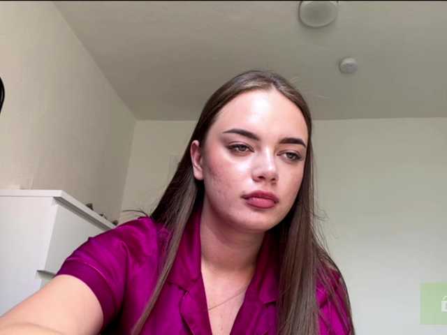 beautymira