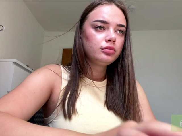 beautymira