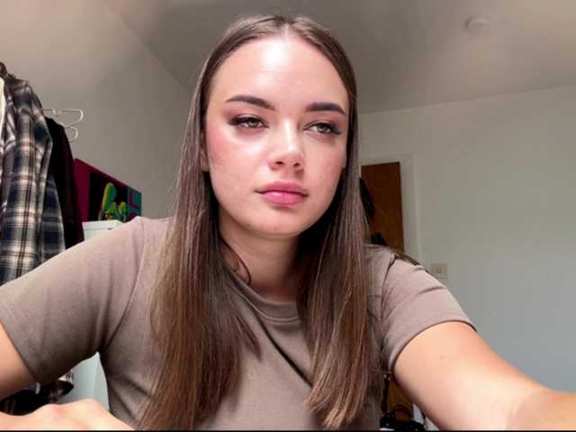 beautymira