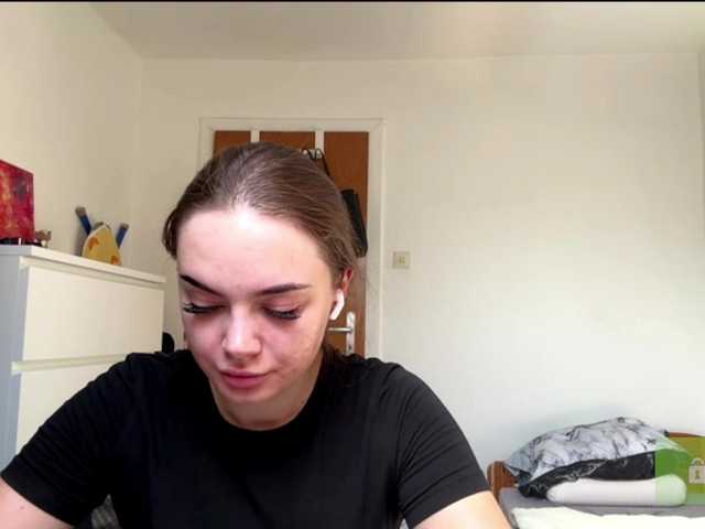 beautymira cam belle