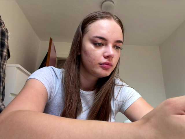beautymira live cam on BongaCams