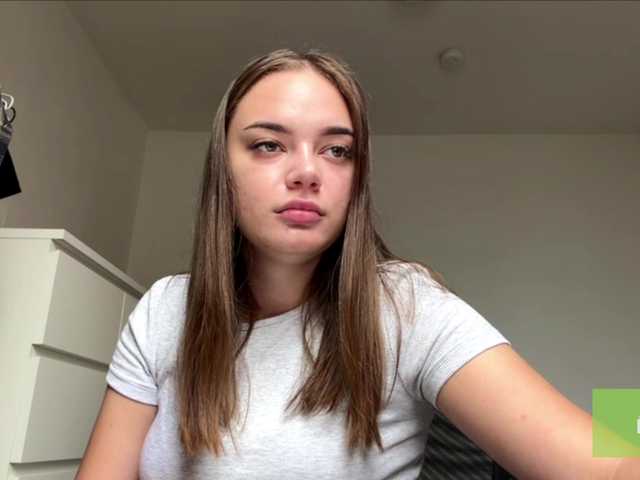 beautymira