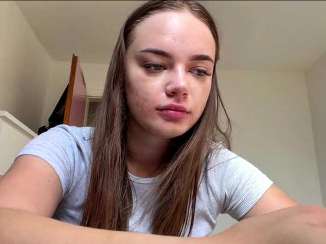 beautymira live cam on BongaCams