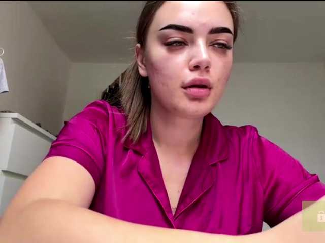 beautymira