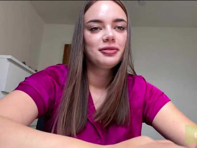 beautymira live cam on BongaCams
