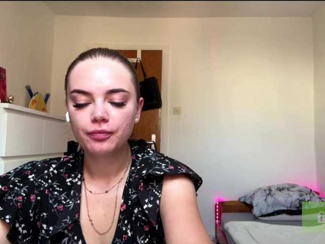 beautymira