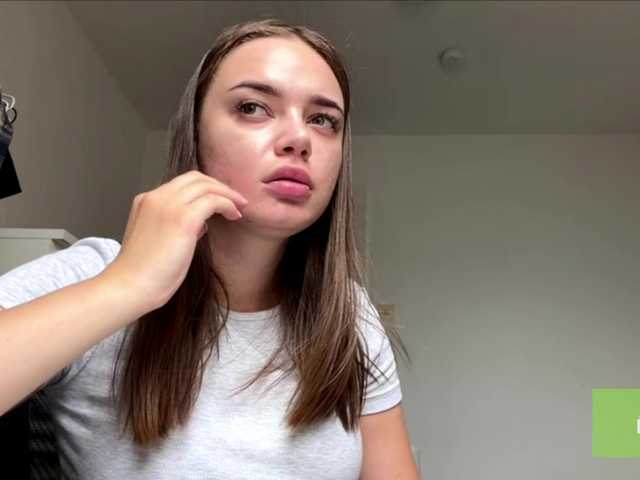 beautymira
