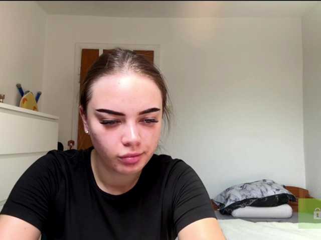 beautymira