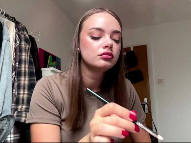beautymira
