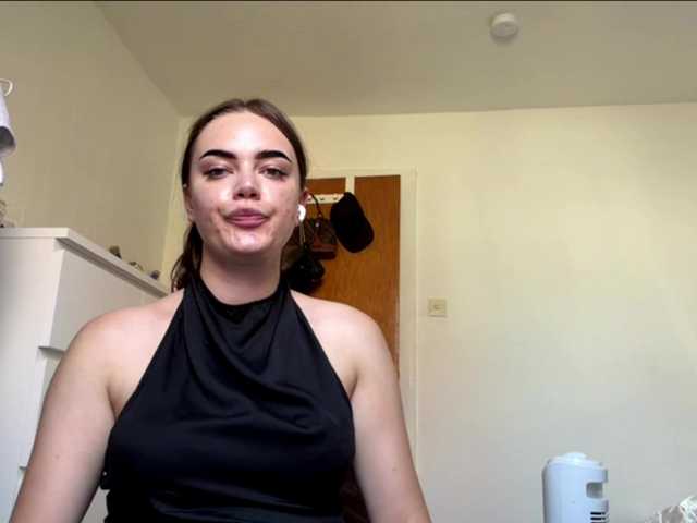 beautymira