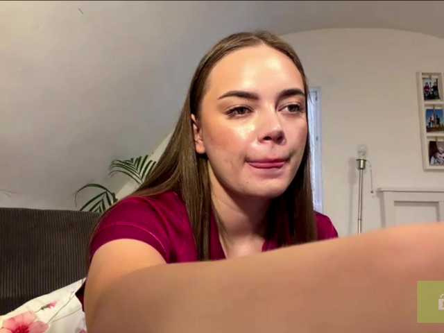 beautymira live