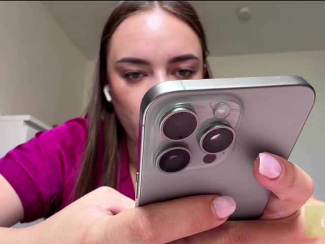 beautymira
