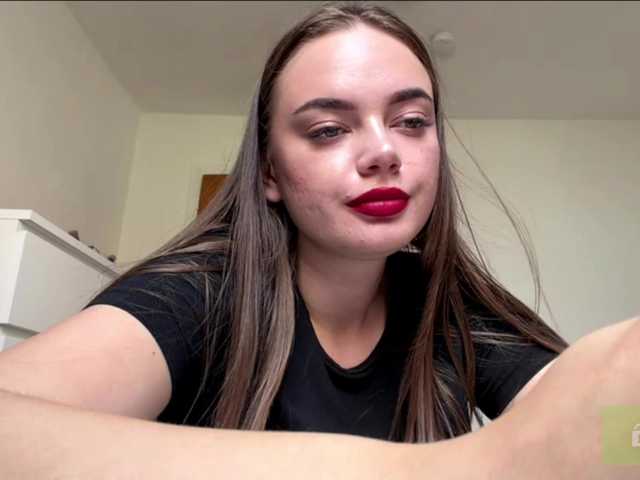 beautymira