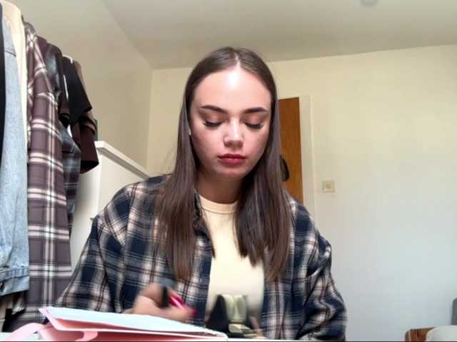 beautymira